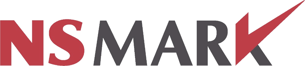 NS Mark